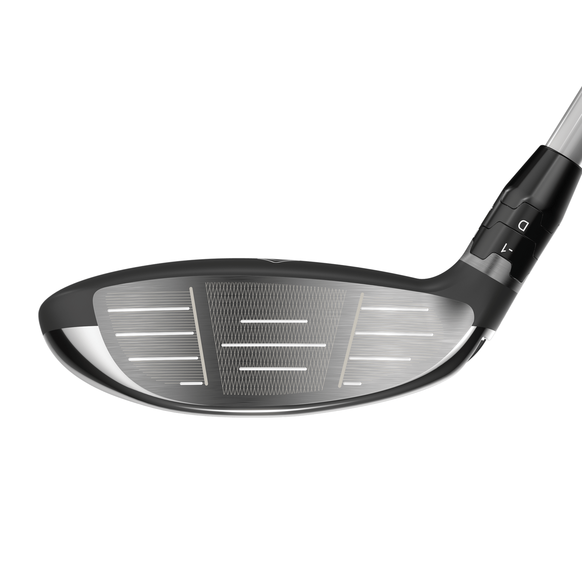 希少Callaway PARADYM トリプルダイヤ　10.5度　DI７S Paradym Triple Diamond Drivers | Callaway Golf Pre-Owned