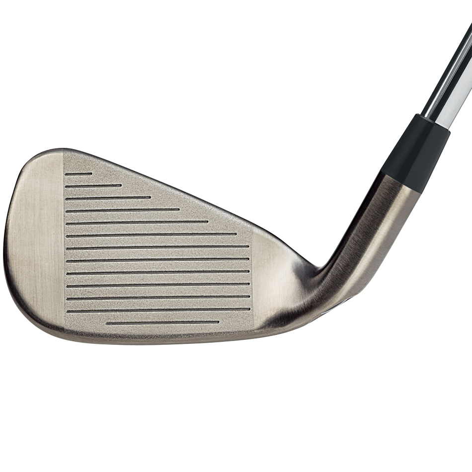 Callaway - キャロウェイ　X24 HOTアイアン 7,8,9,Pw,Aw,Sw おまけ付き キャロウェイ X24 HOT アイアン カーボンシャフト フレックスR 3