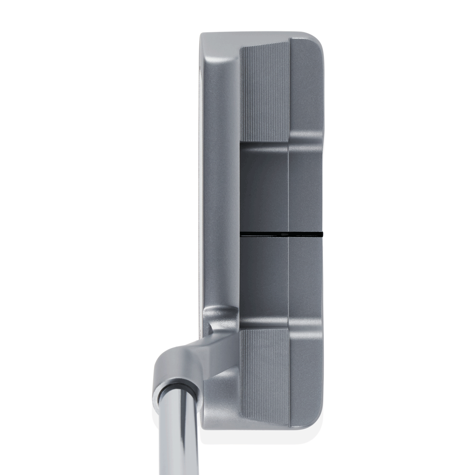 オデッセイ WHITE HOT OG #1WS Amazon.com : Odyssey Right Hand Putter White HOT OG #1WS