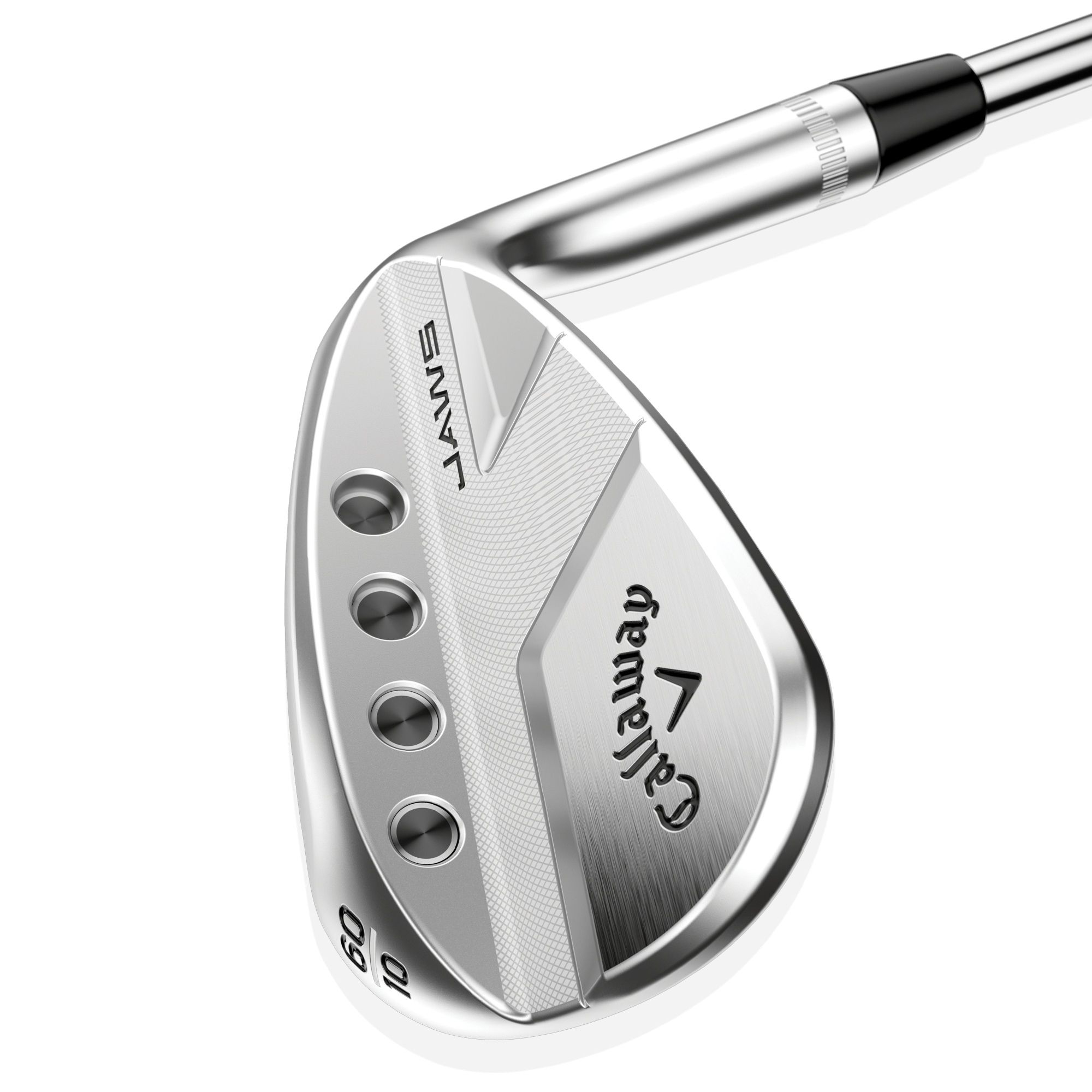 Callaway JAWS FULLTOE ウェッジ 60度　レフティ ジョーズ フルトゥ／JAWS FULL TOE（2021）ウェッジ | ゴルフ