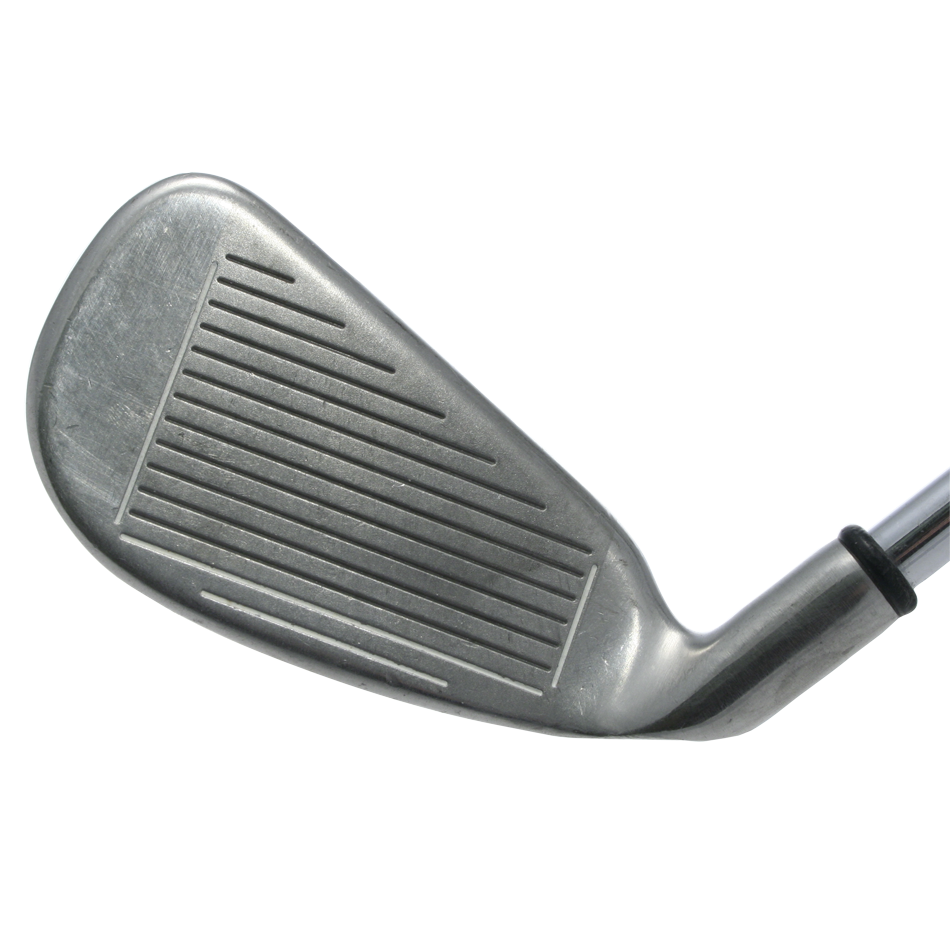 Callaway Golf Big Bertha X-12 Pro Series Irons | Callaway