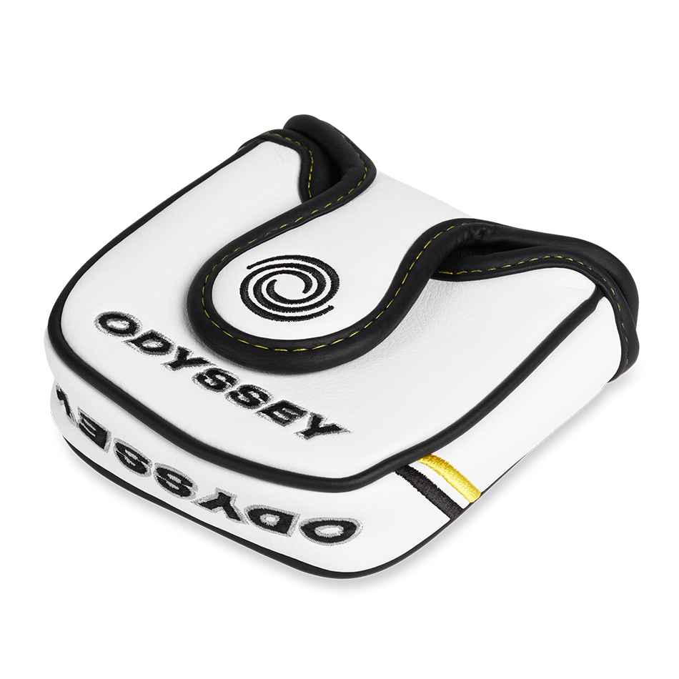 Odyssey Stroke Lab 2-Ball Fang Putter | Callaway Golf Pre-Owned