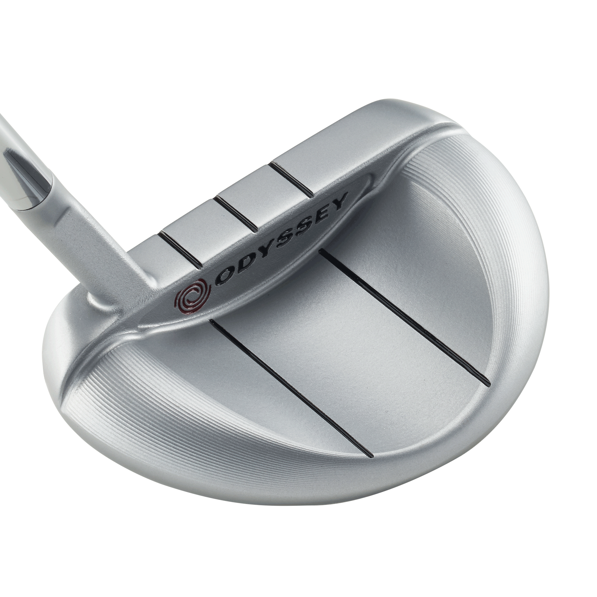 クラブ WHITE HOT OG ROSSIE Amazon.com : Odyssey Men's Right Putter White Hot Og Rossie