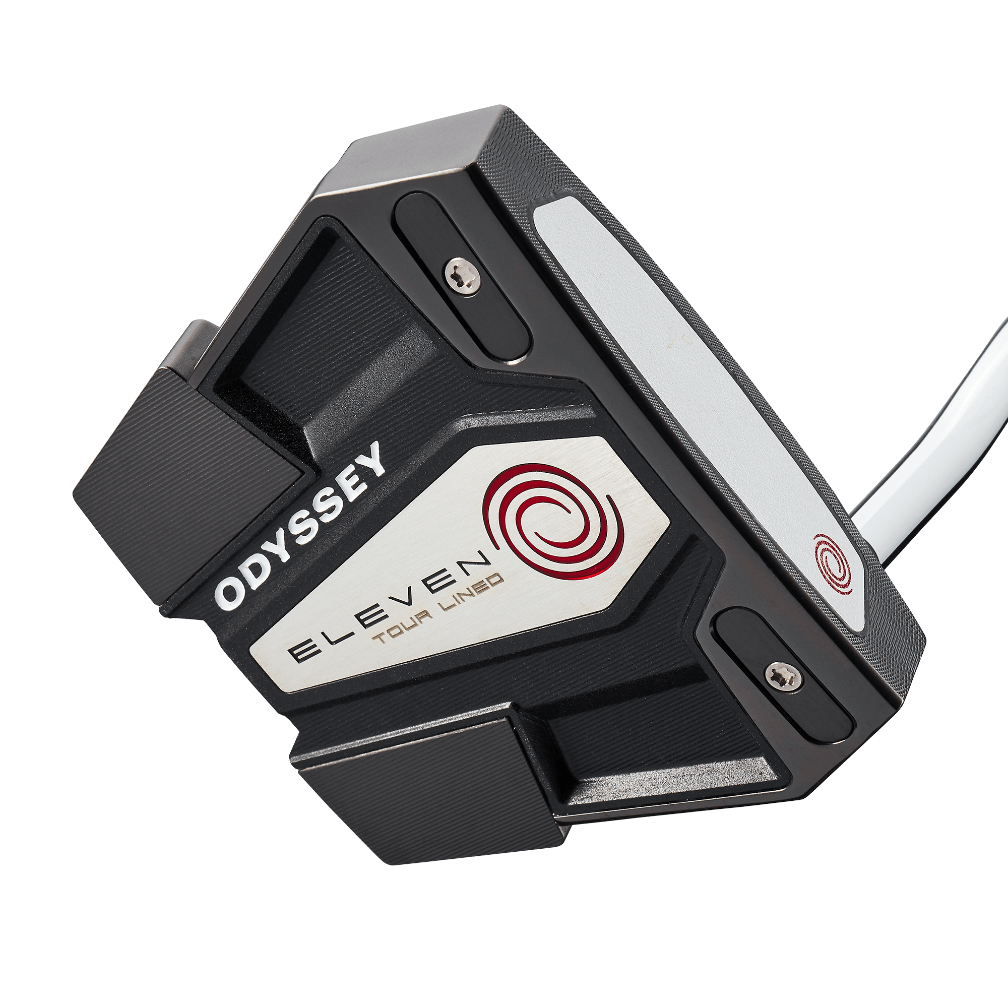 Odyssey Eleven Tour Lined DB Putter | Callaway Golf Pre-Owned