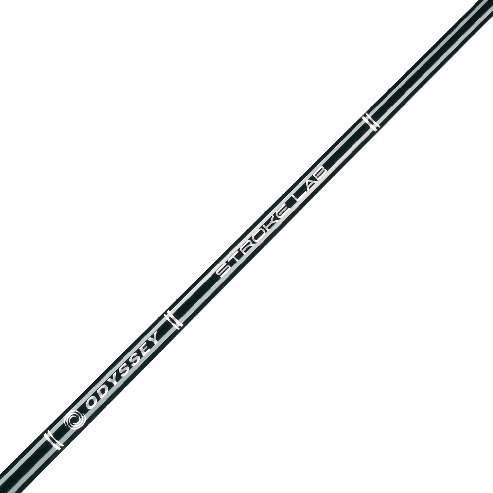 トゥーロンデザイン 2022アトランタ トゥーロンデザイン 2022アトランタ