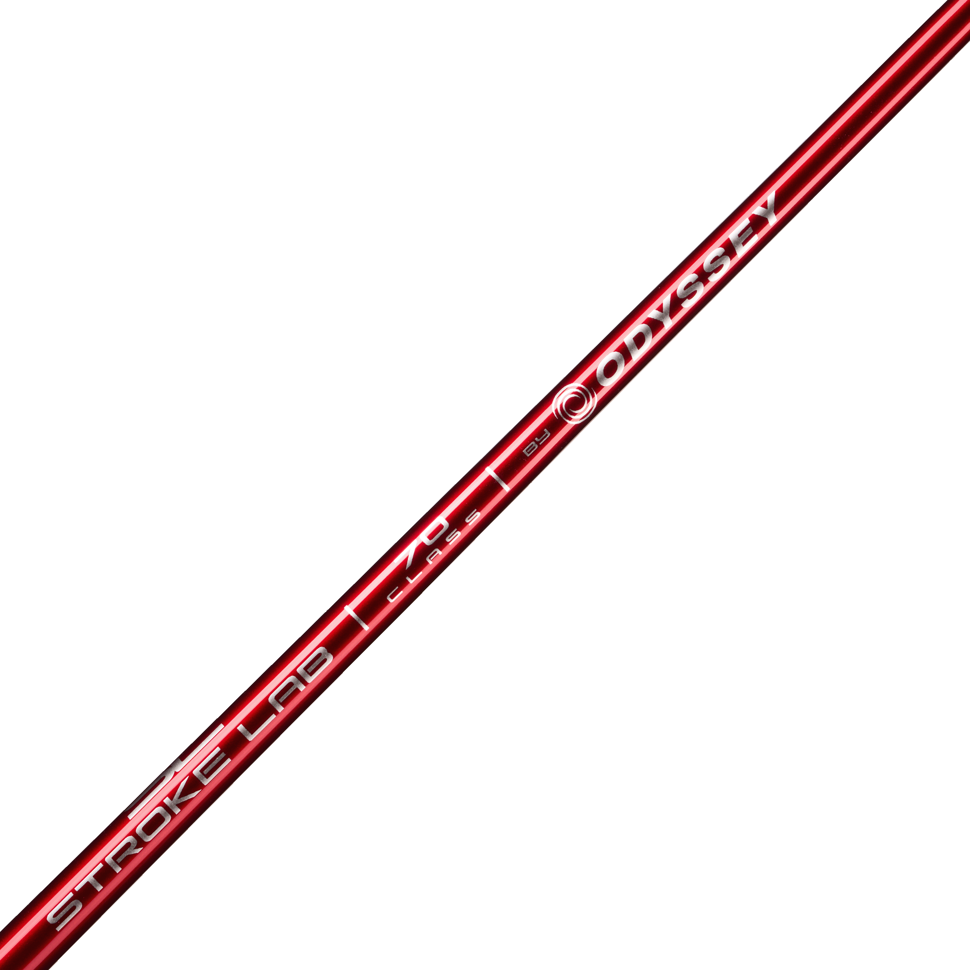 【美品】34インチODYSSEY TRI-HOT5K DOUBLEWIDE DW TRI-HOT 5K DOUBLE WIDE 34インチ ダブルワイド