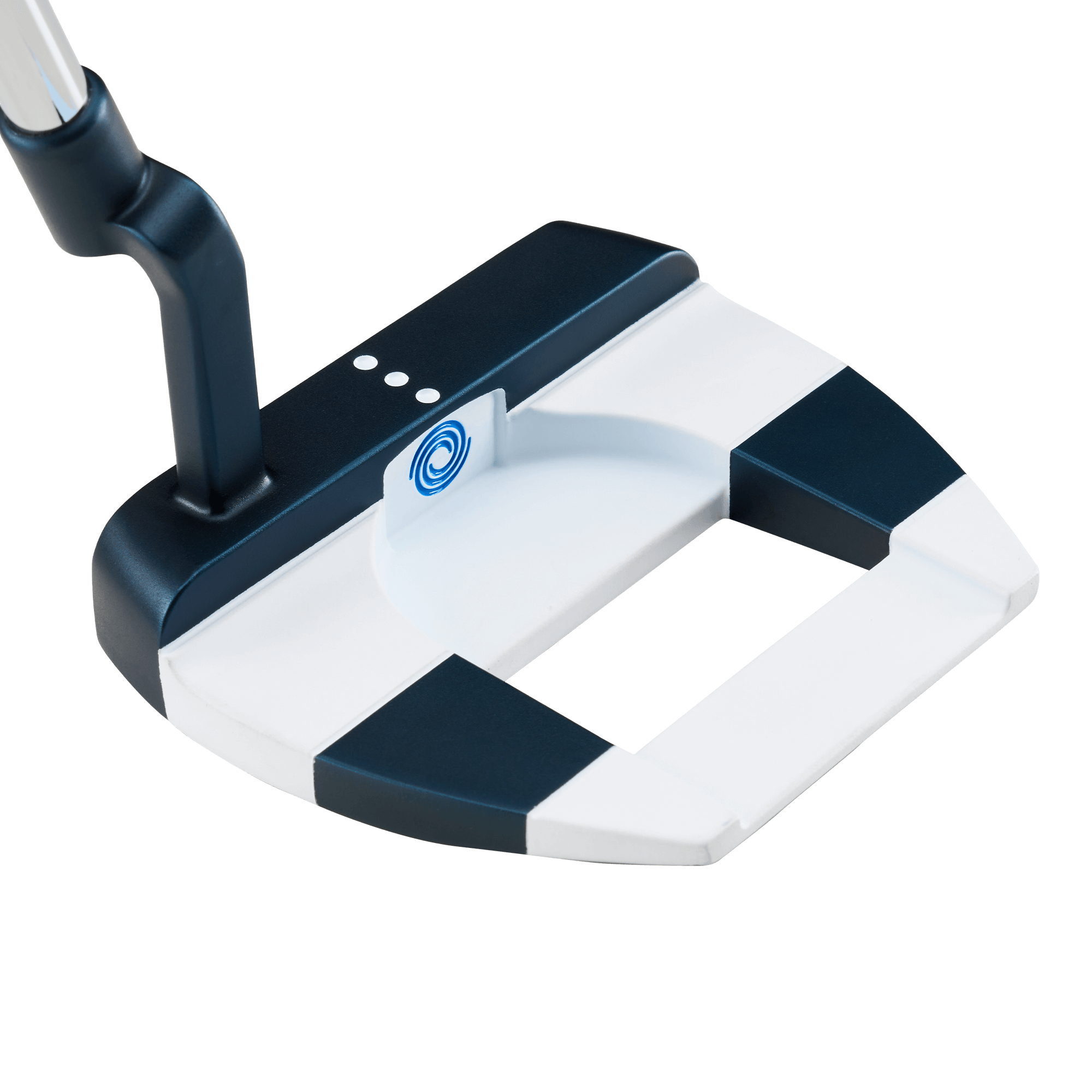 キャロウェイ オデッセイ JAILBIRD MINI CH 34インチ Odyssey Ai-One Jailbird Mini CH Putter | Callaway Golf Pre-Owned