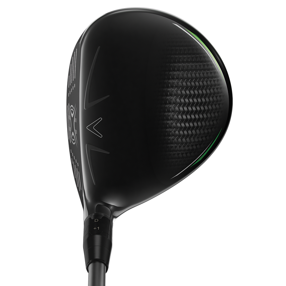 Callaway GBB Epic Fairway Woods | Callaway Golf Pre-Owned