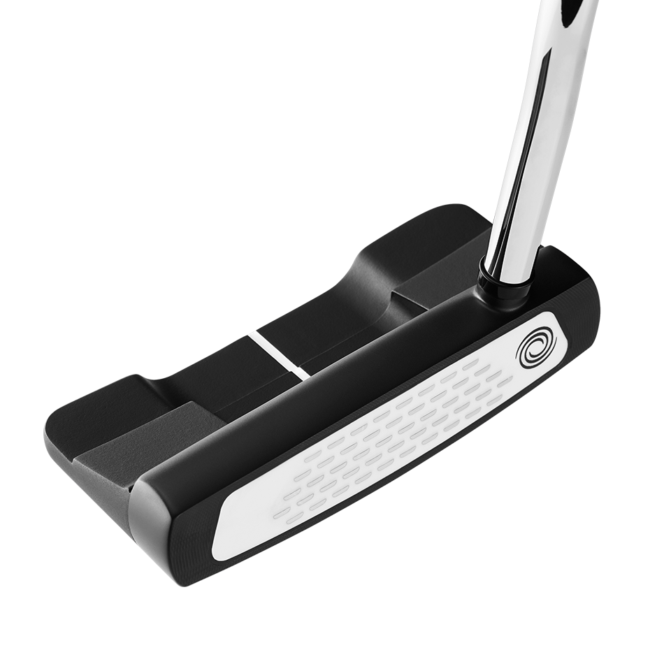 Odyssey Stroke Lab Black Double Wide Putter | Callaway Golf