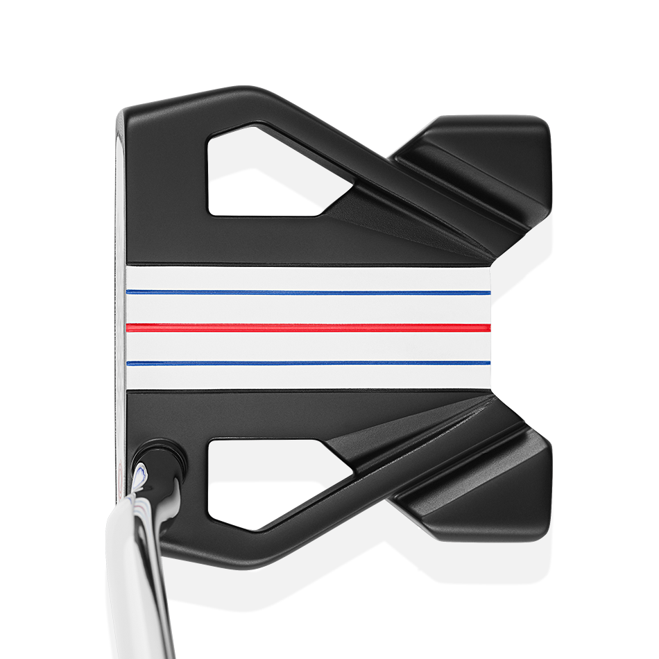 Odyssey Triple Track Ten Putter | Callaway Golf Pre-Owned