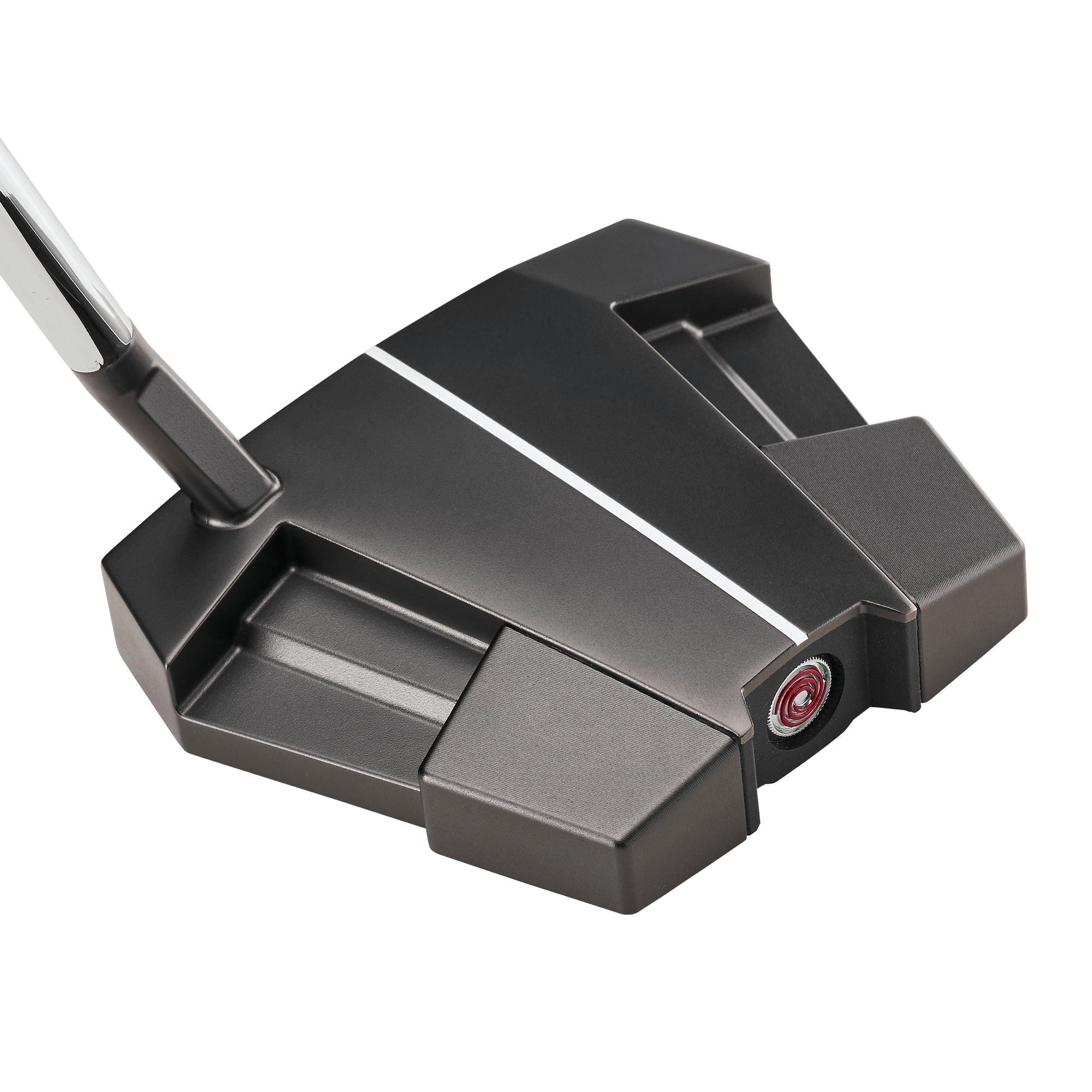 クラブ ODYSSEY ELEVEN TOUR LINED CS 33inch Odyssey Eleven Tour Lined S Putter | Callaway Golf Pre-Owned