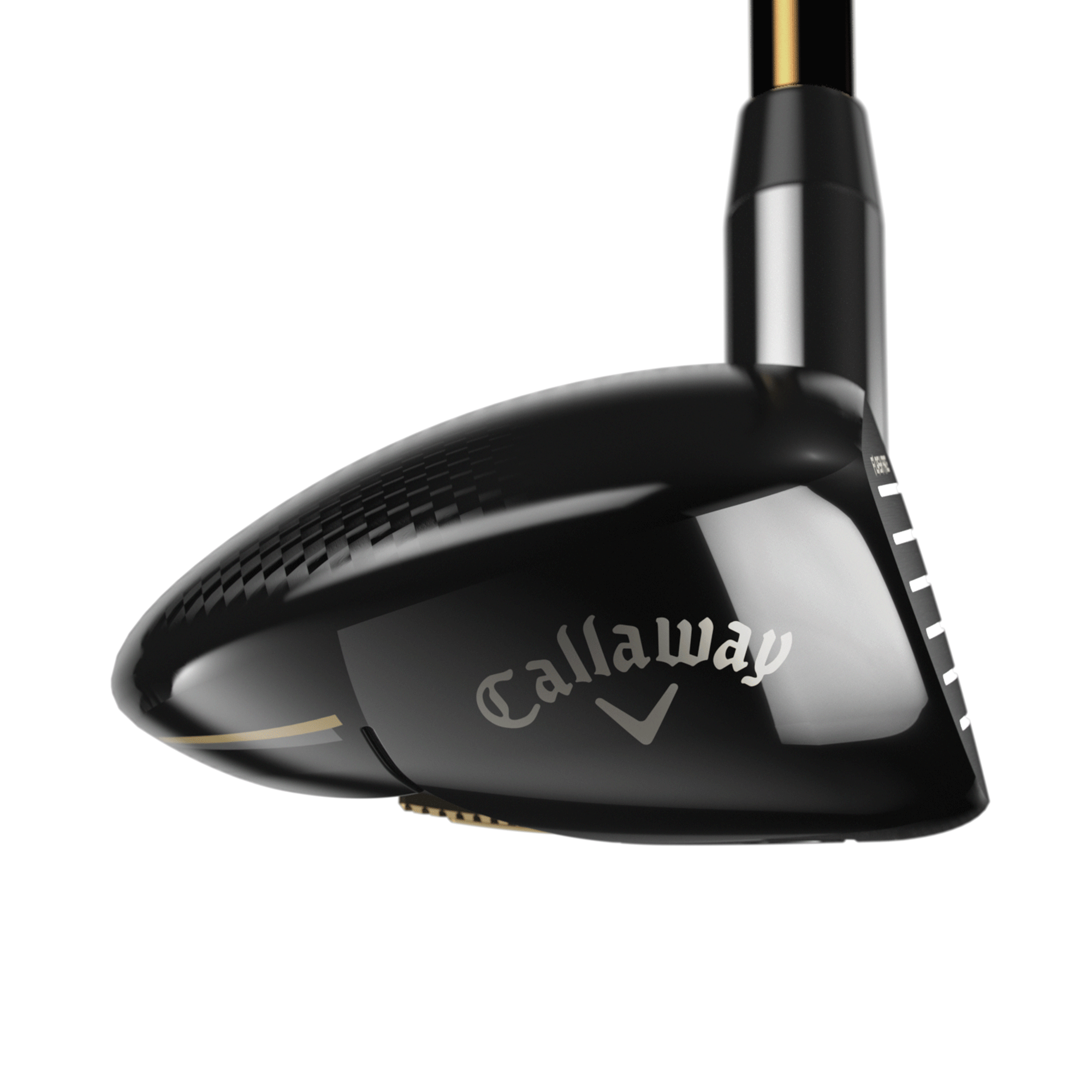 Callaway Women's Epic Flash Star Hybrids | Callaway Golf Pre