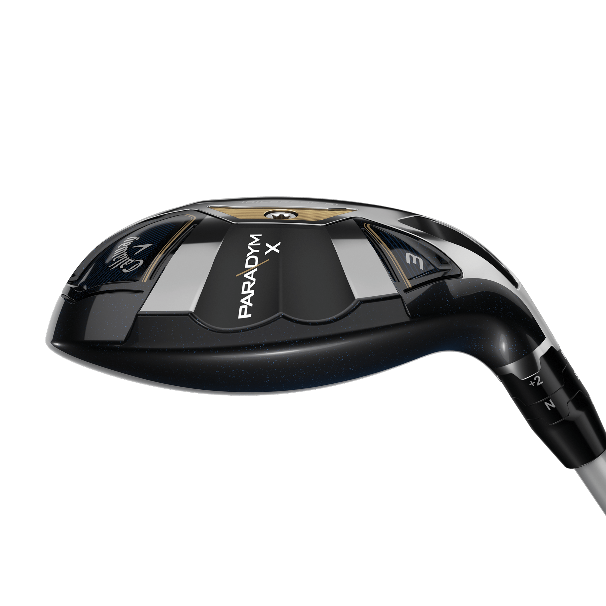 PARADYM X ユーティリティ7H(30°) drivers-2023-paradym-x___6.jpg