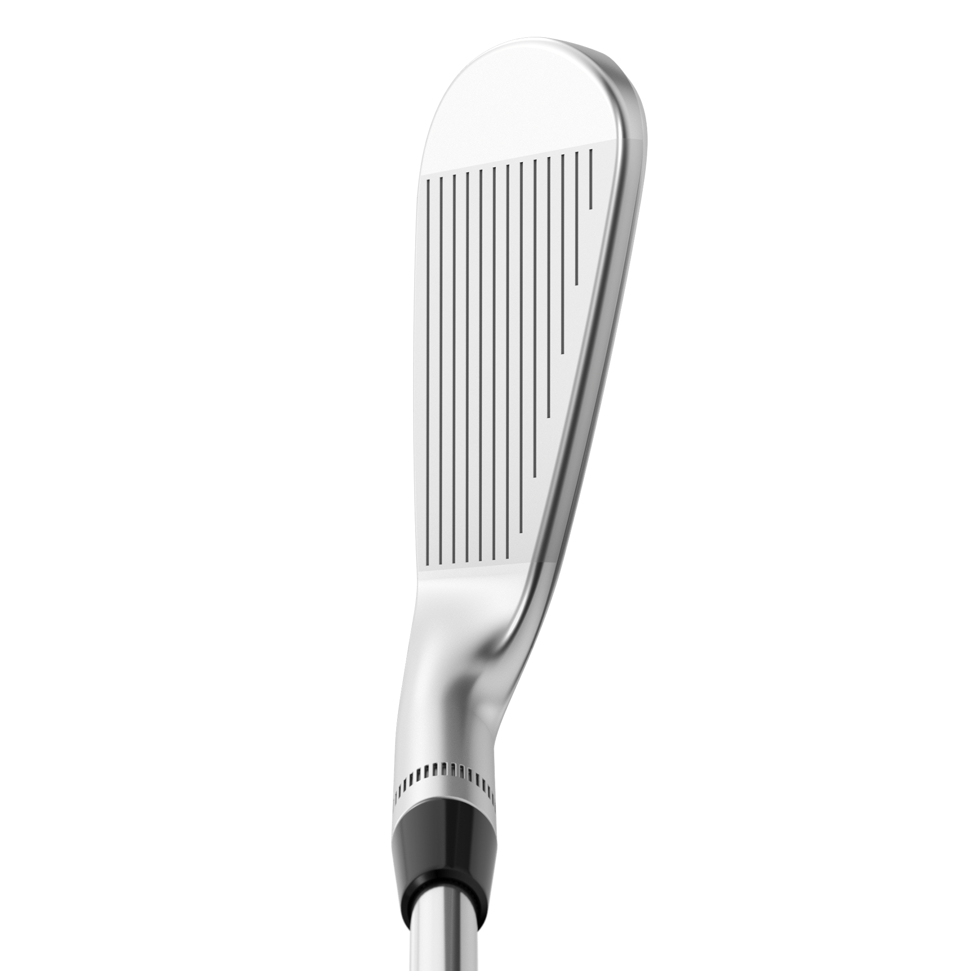【超美品】apex pro2024 steelfiber 7〜PW 4本セット s-l400.jpg