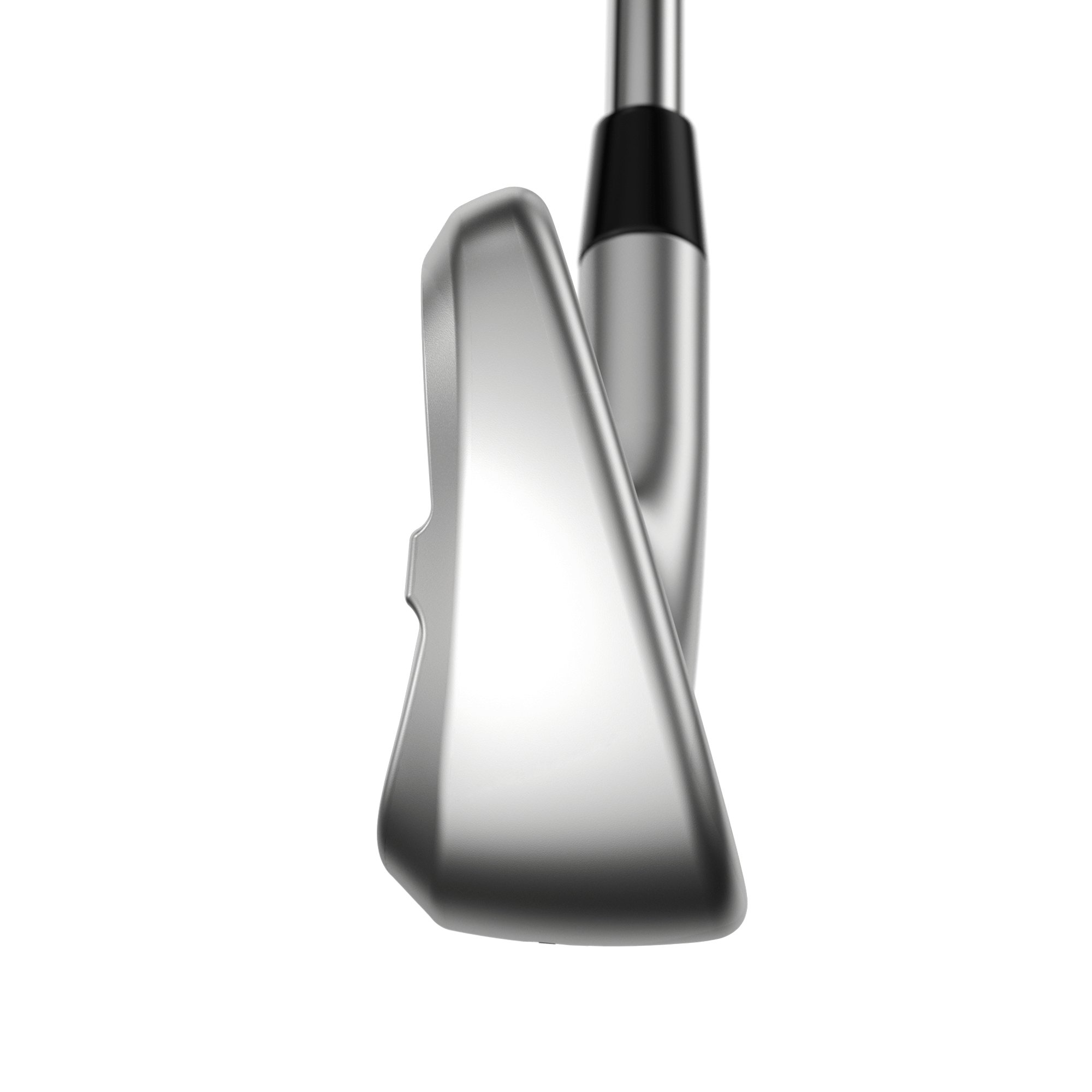 Callaway APEX PRO UT 3番、4番 RAUNE i90s Callaway APEX PRO UT 3番、4番 RAUNE i90s - クラブ公式 ストア