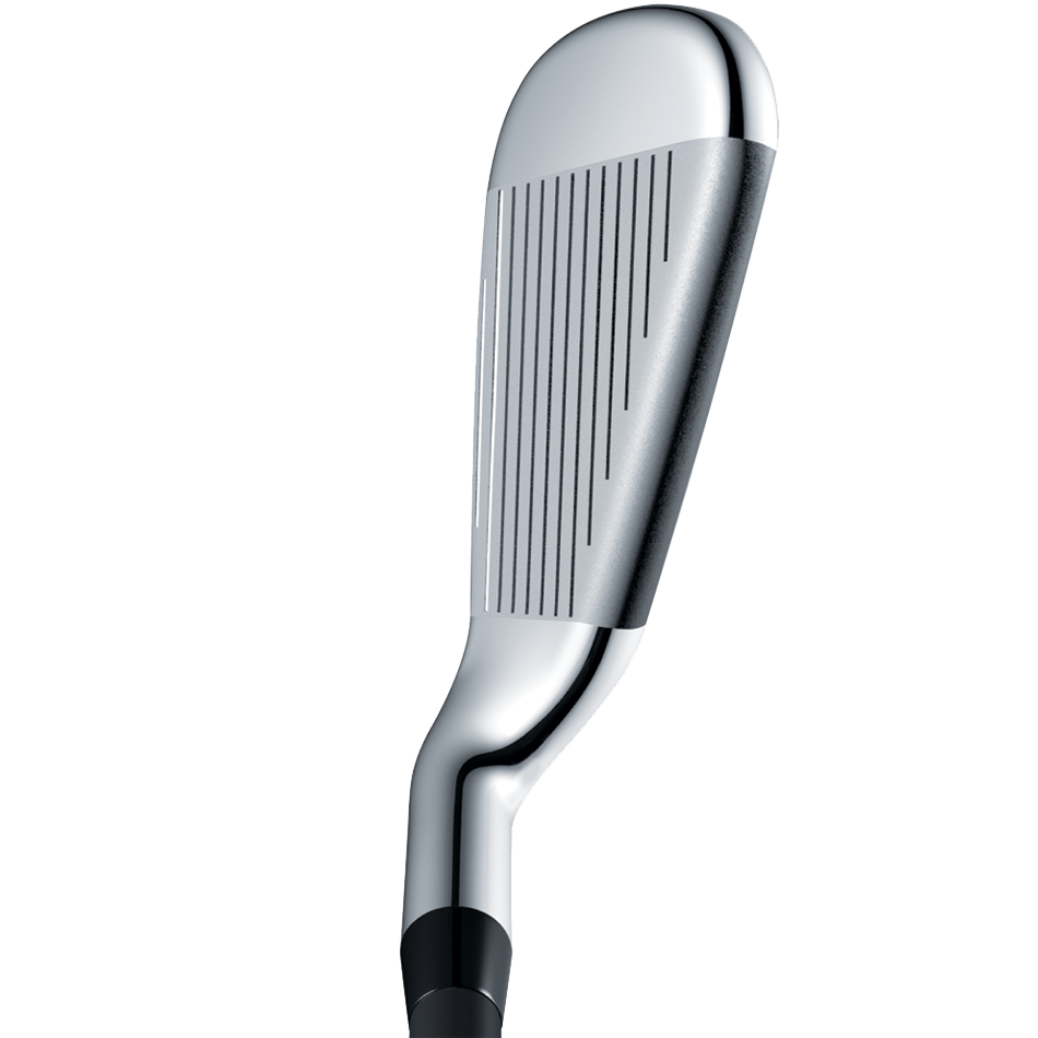 キャロウェイ RAZR X レディースアイアン キャロウェイ RAZR X レイザー レディースアイアン7本 フレックスL