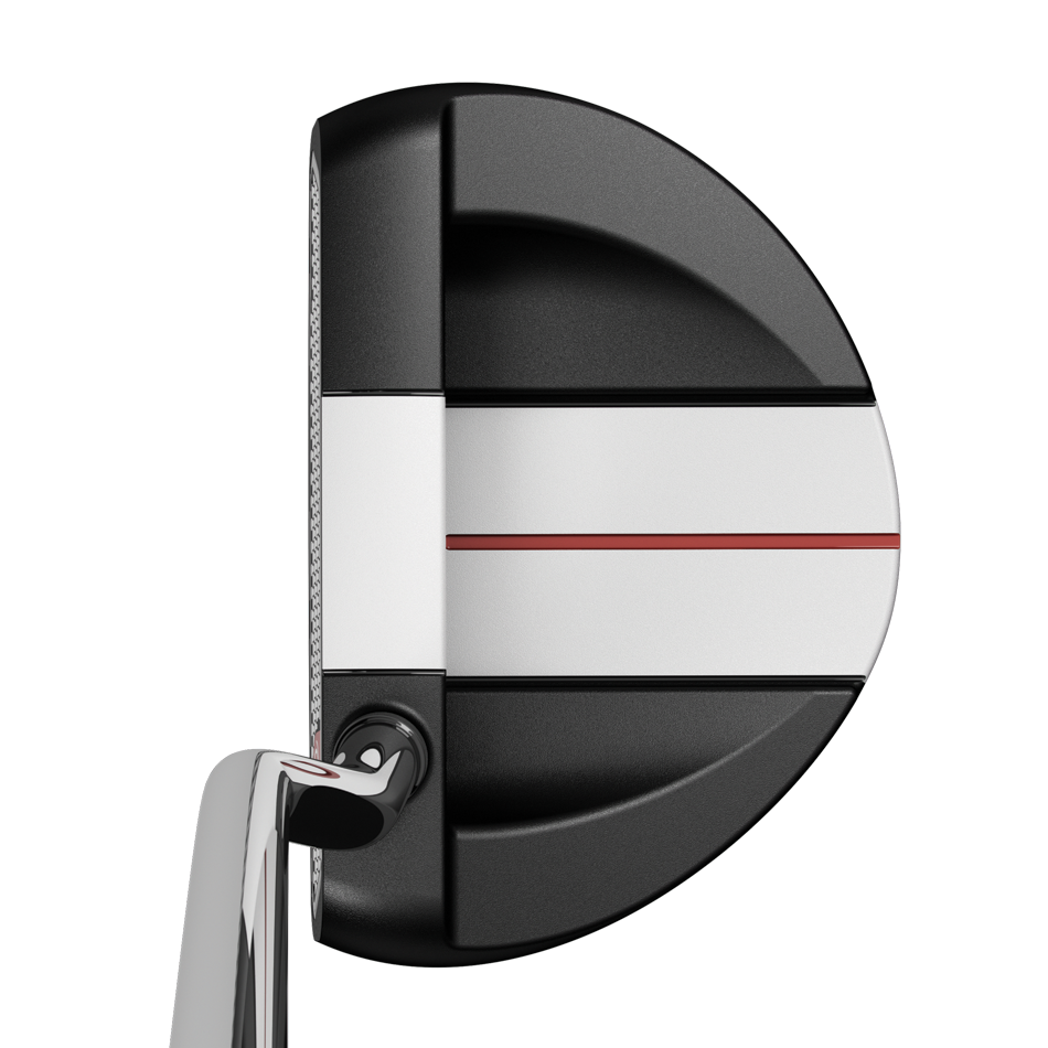 Callaway Golf - 【19821967】オデッセイ O-WORKS R-LINE CS Callaway Odyssey O-Works R-Line/CS Putter Review