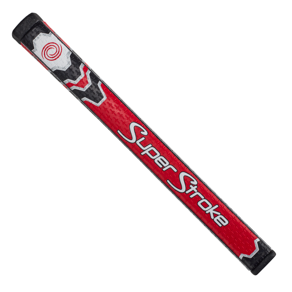 Odyssey Odyssey O-Works R-Line Putter | Callaway Golf Pre-Owned