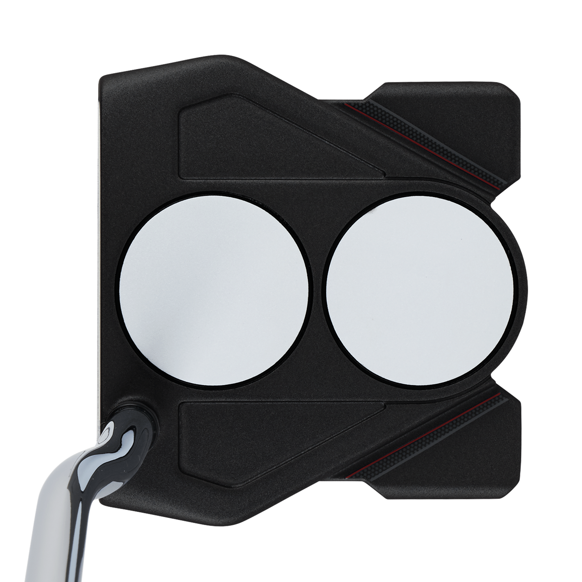 Odyssey 2-Ball Ten Putter | Callaway Golf Pre-Owned