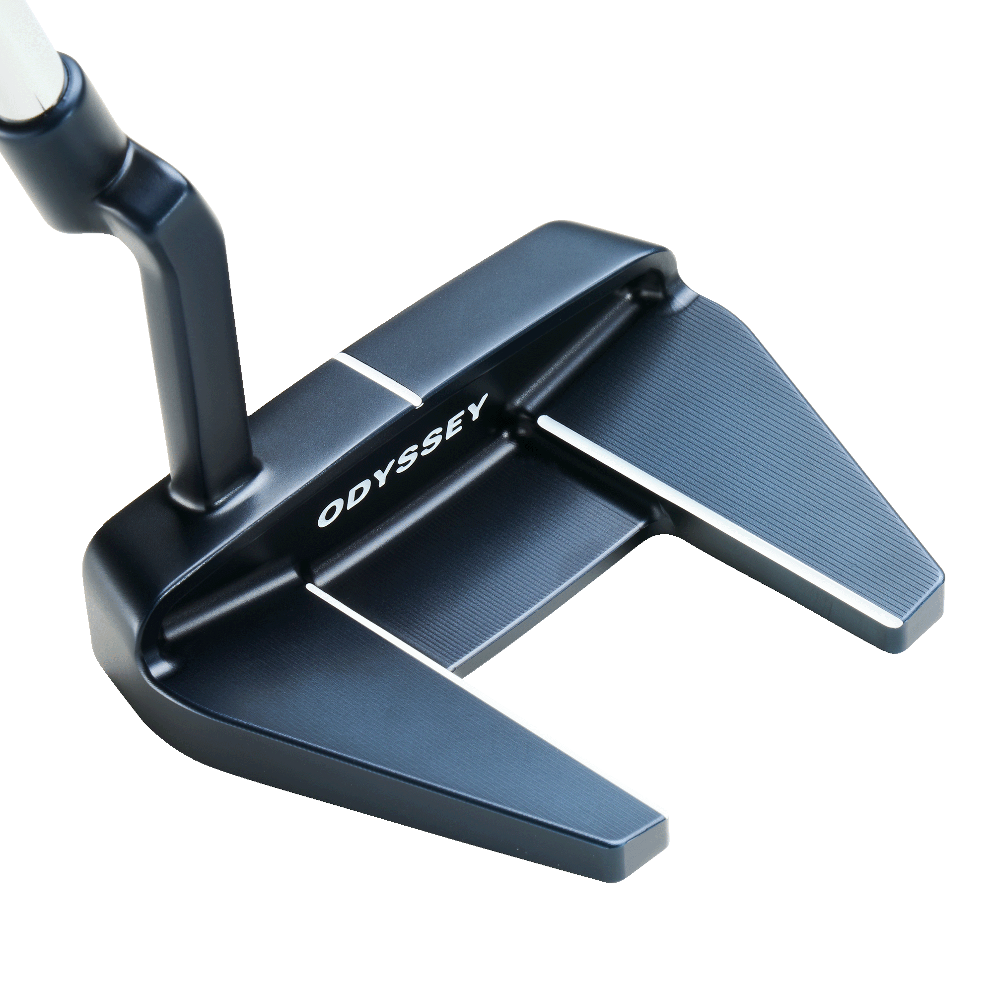 Odyssey Ai-One Milled Seven T CH Putter | Callaway Golf Pre