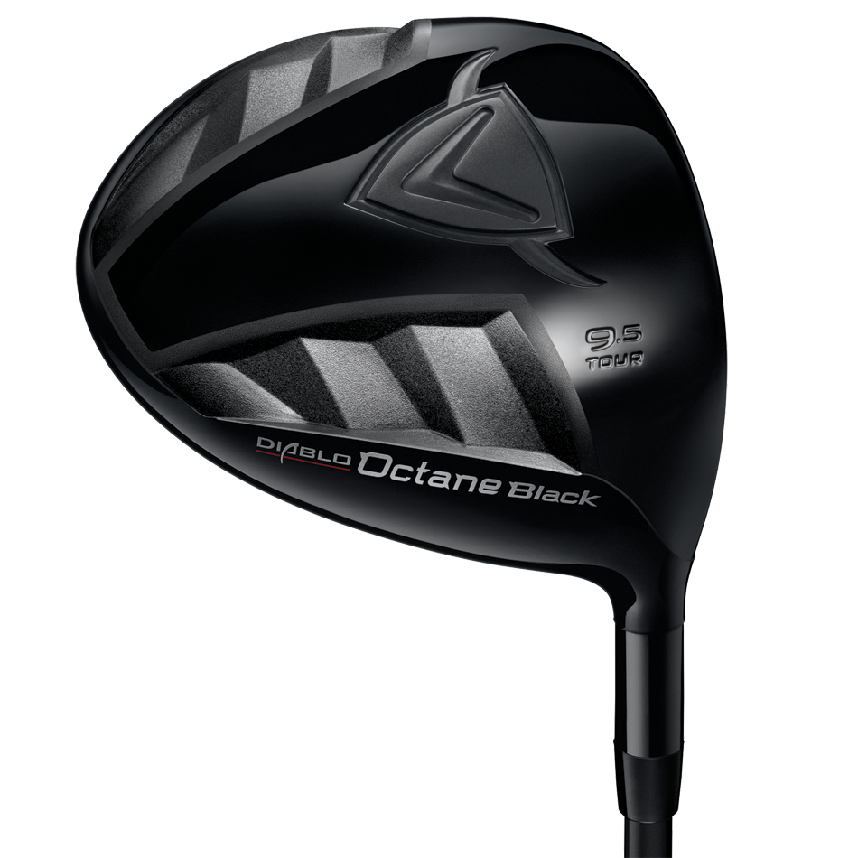 美品 キャロウェイ DIABLO Octane TOUR 55w S 18° Callaway Diablo Octane Tour 55W S 18 | eBay