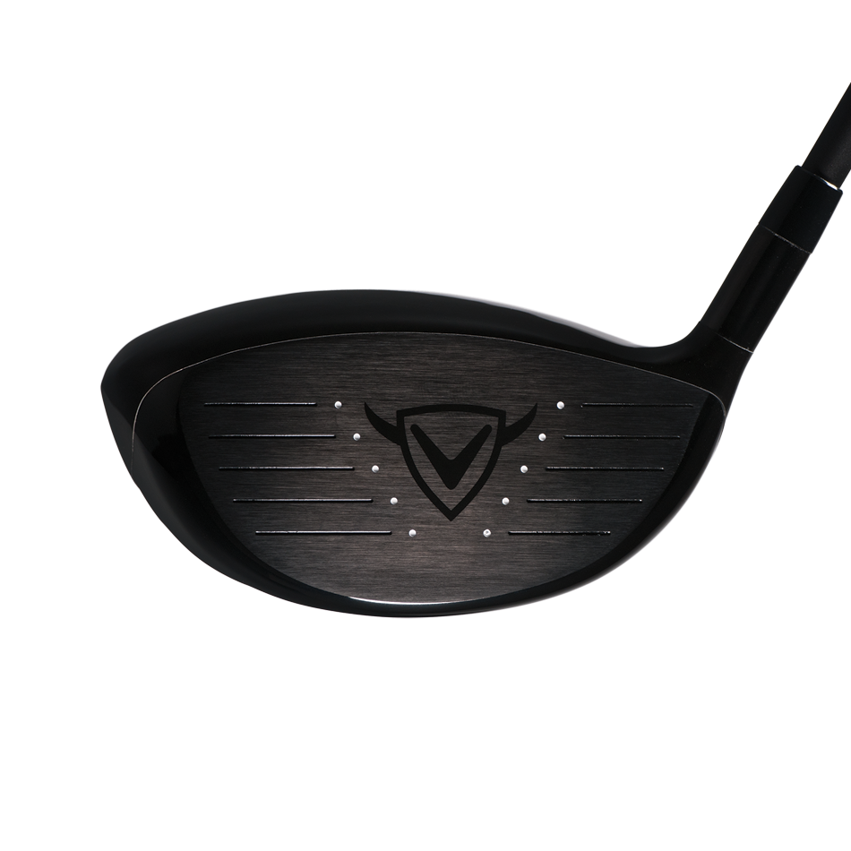 Callaway Golf - キャロウェイ DIABLO Octane TOUR Black USA Callaway Golf Diablo Octane Tour Black Drivers | Callaway