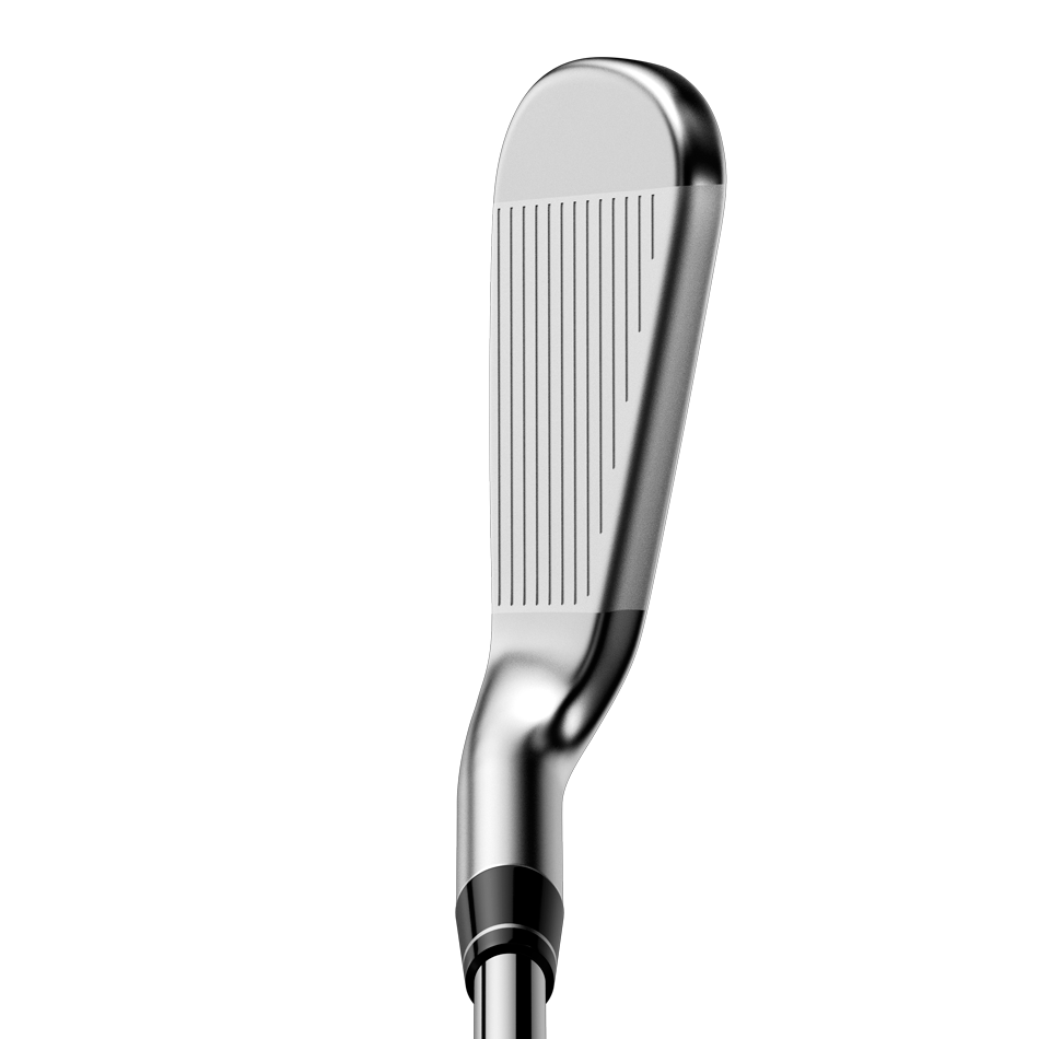 Callaway Golf Apex CF 16 Irons | Callaway Golf Pre-Owned