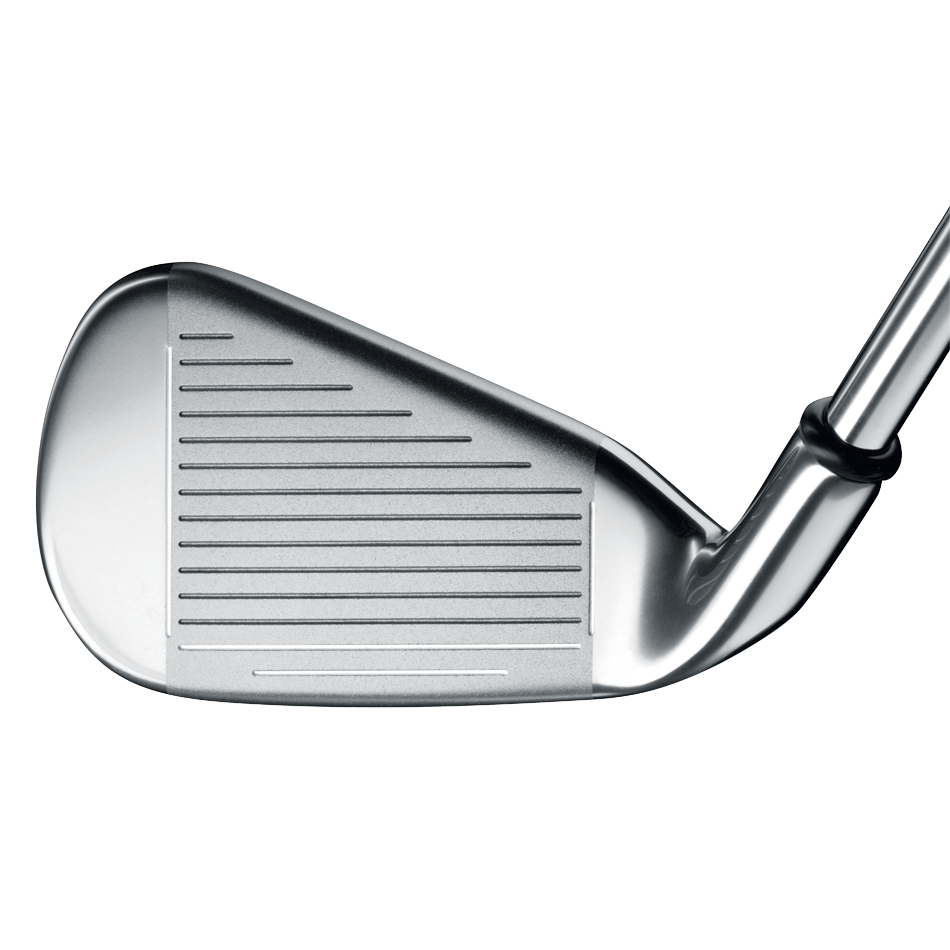 Callaway X18 Pro Series アイアン Callaway X-18 Pro Series Single Iron (D-42223044395) | 2nd