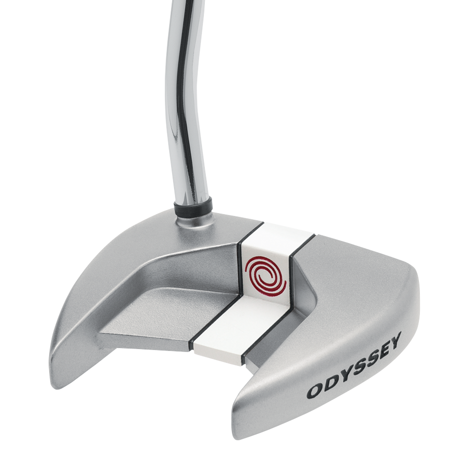 ODYSSEY WHITE HOT XG ♯1 33インチ Odyssey Odyssey White Hot XG #1 Putter | Callaway Golf Pre-Owned