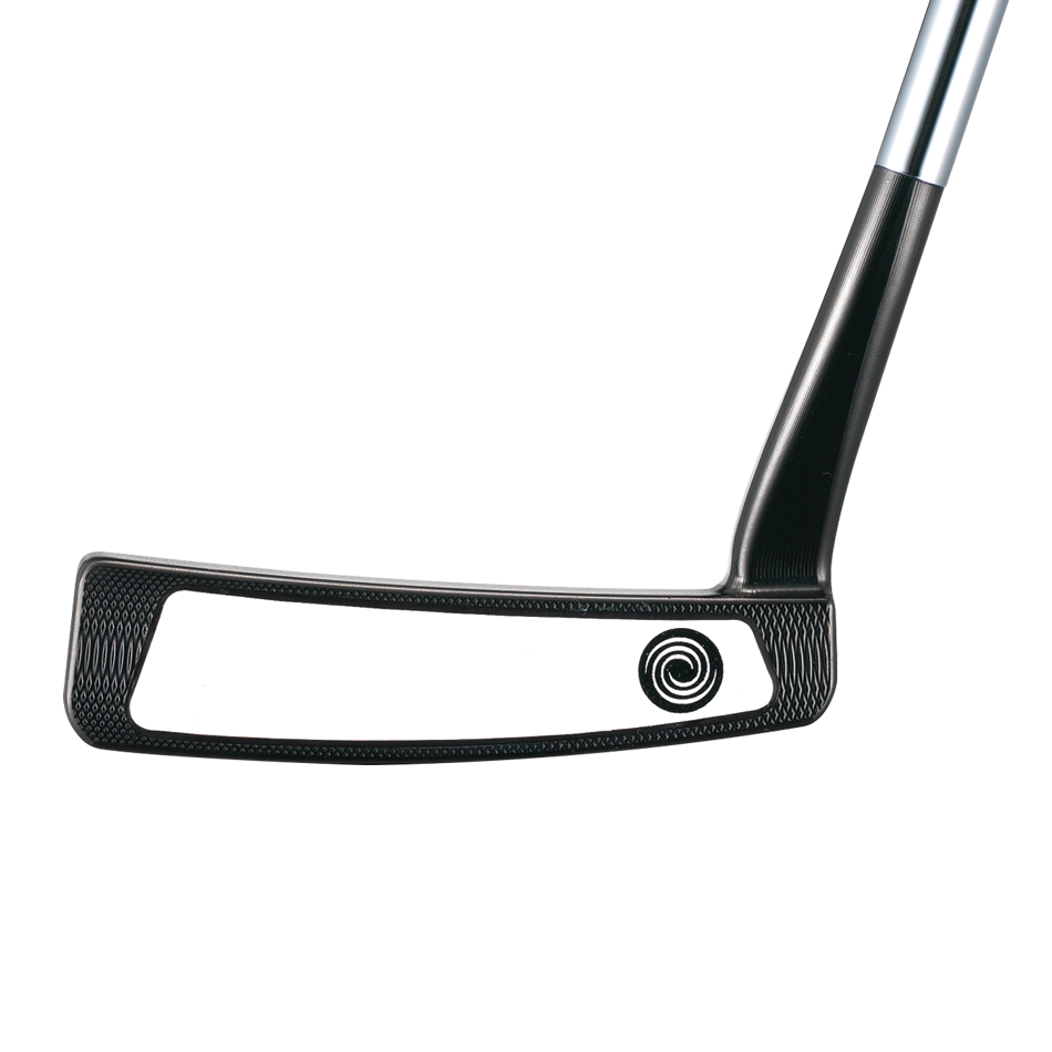 Odyssey Odyssey ProType iX #9HT Putters | Callaway Golf Pre