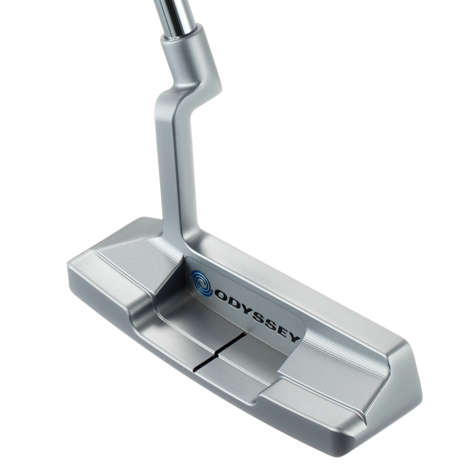 Callaway - オデッセイ MILLED　COLLECTION　TX　#2M ODYSSEY MILLED COLLECTION TX #2M 34inch PUTTER Golf Clubs