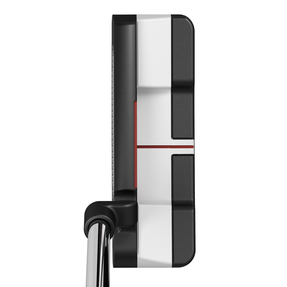 Odyssey Odyssey O-Works Tank #1 Putter | Callaway Golf Pre-Owned