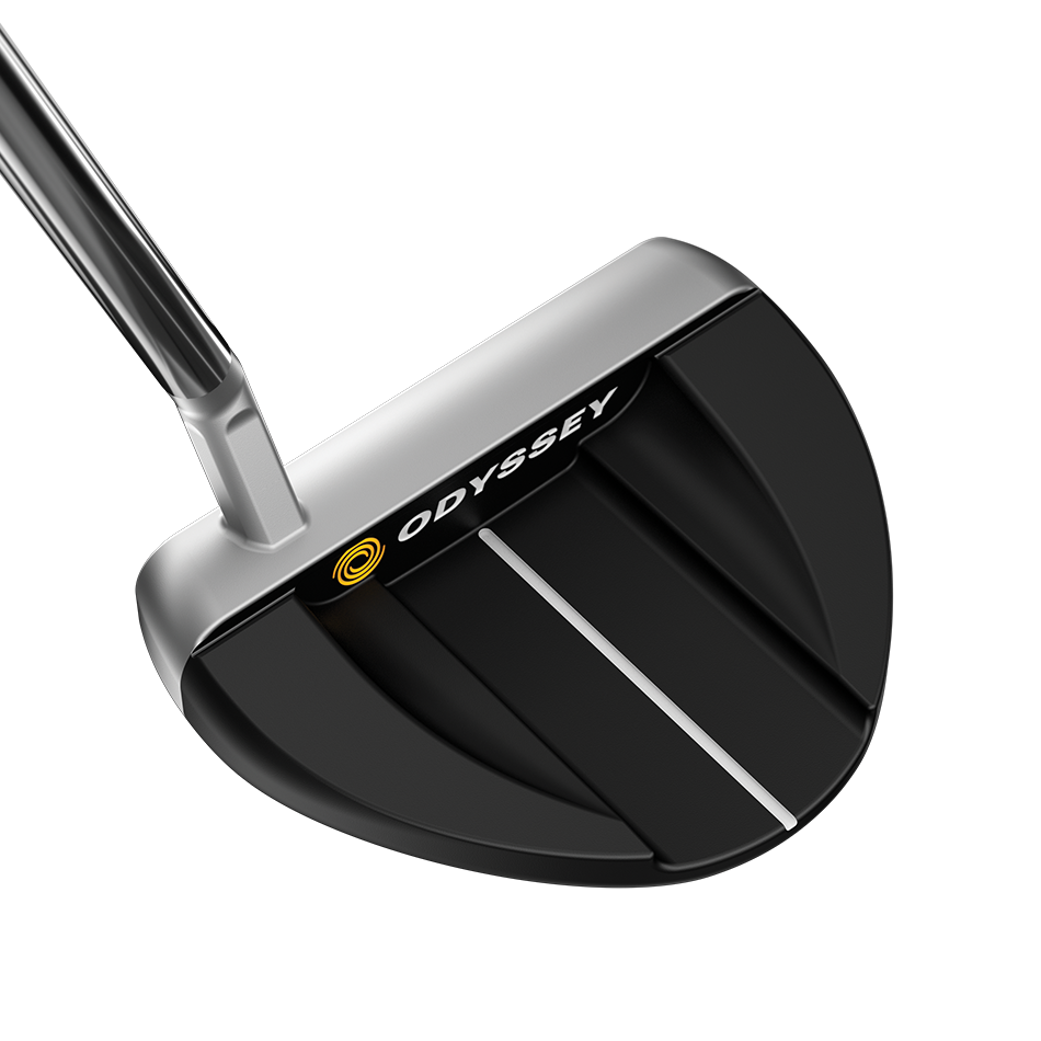 Callaway Golf - 【美品】オデッセイ　パター　STROKE LAB V-LINE Odyssey Stroke Lab V-Line S Putter | Callaway Golf Pre-Owned