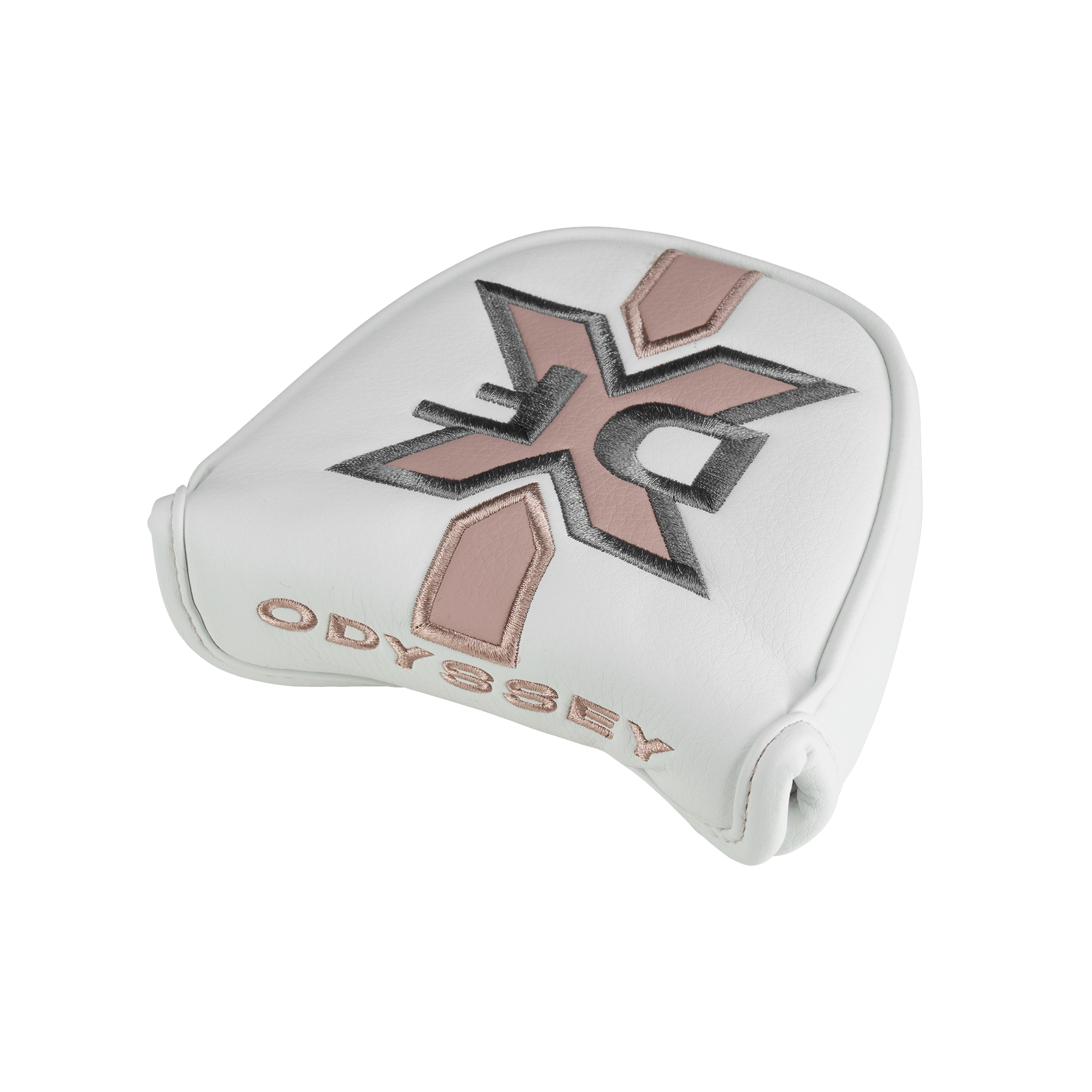 Odyssey Women's DFX #7 Putter | Callaway Golf Pre-Owned
