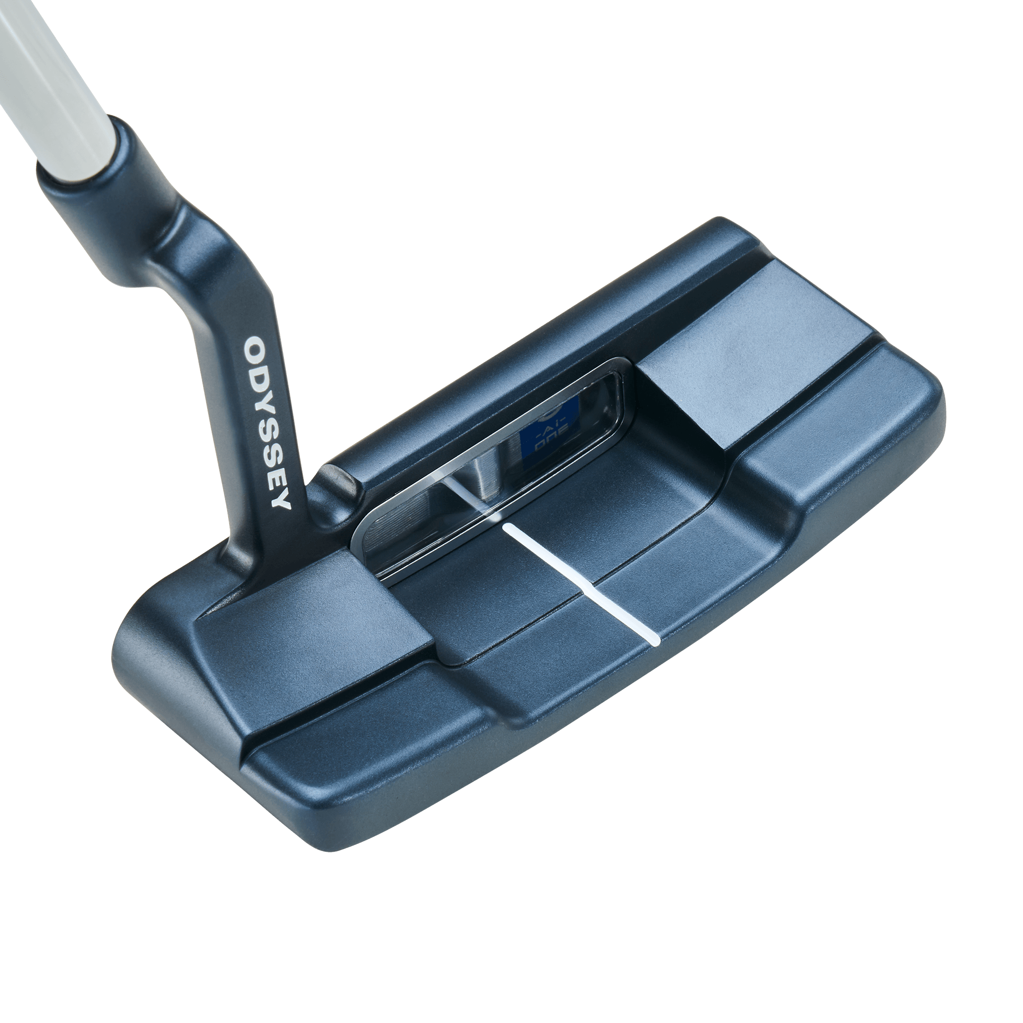 Callaway - オデッセイ  パター Amazon | オデッセイ (ODYSSEY) ブラック・シリーズ インサート