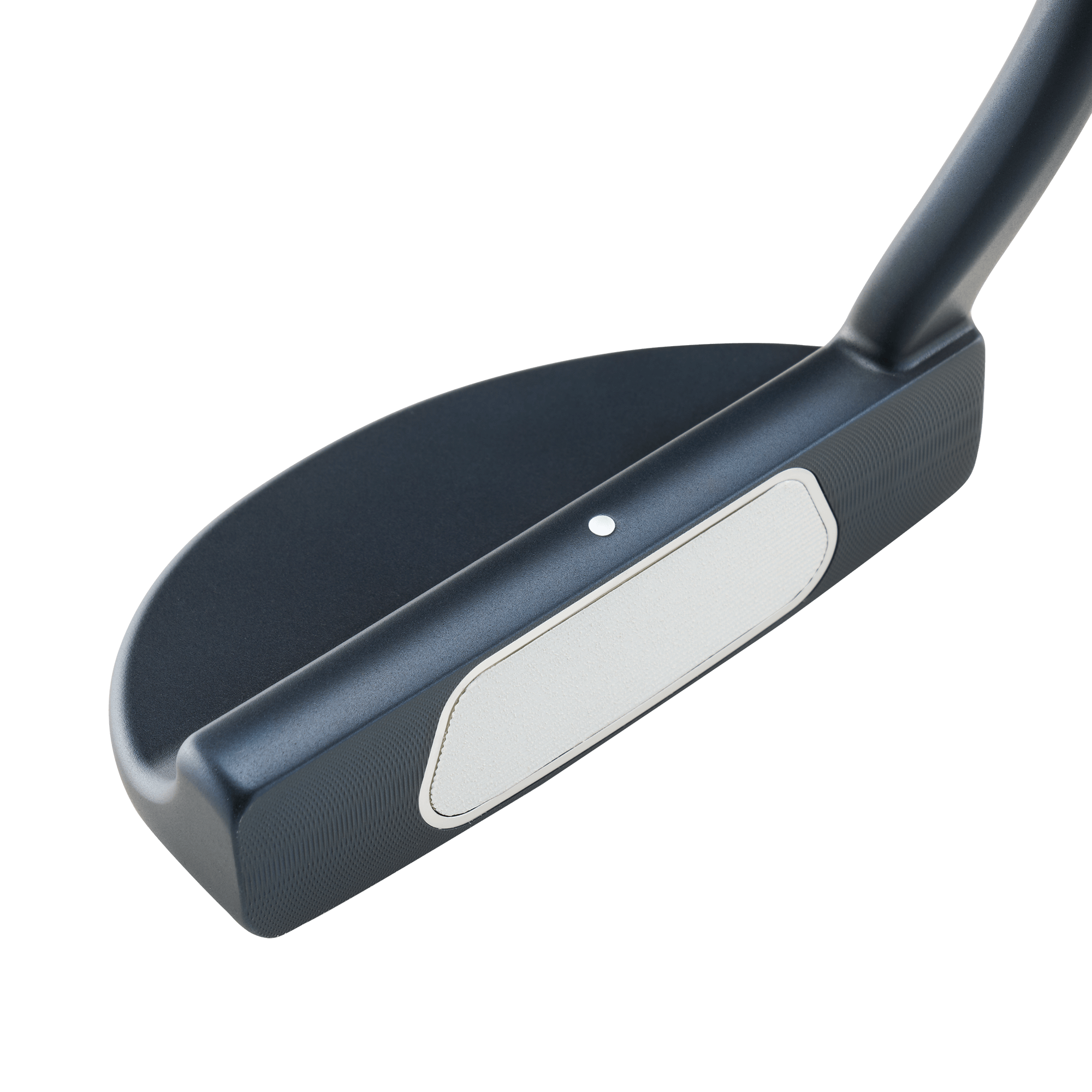 G オデッセイ TOUR BAG COLLECTION THREE T S putters-2024-ai-one-milled-tbc