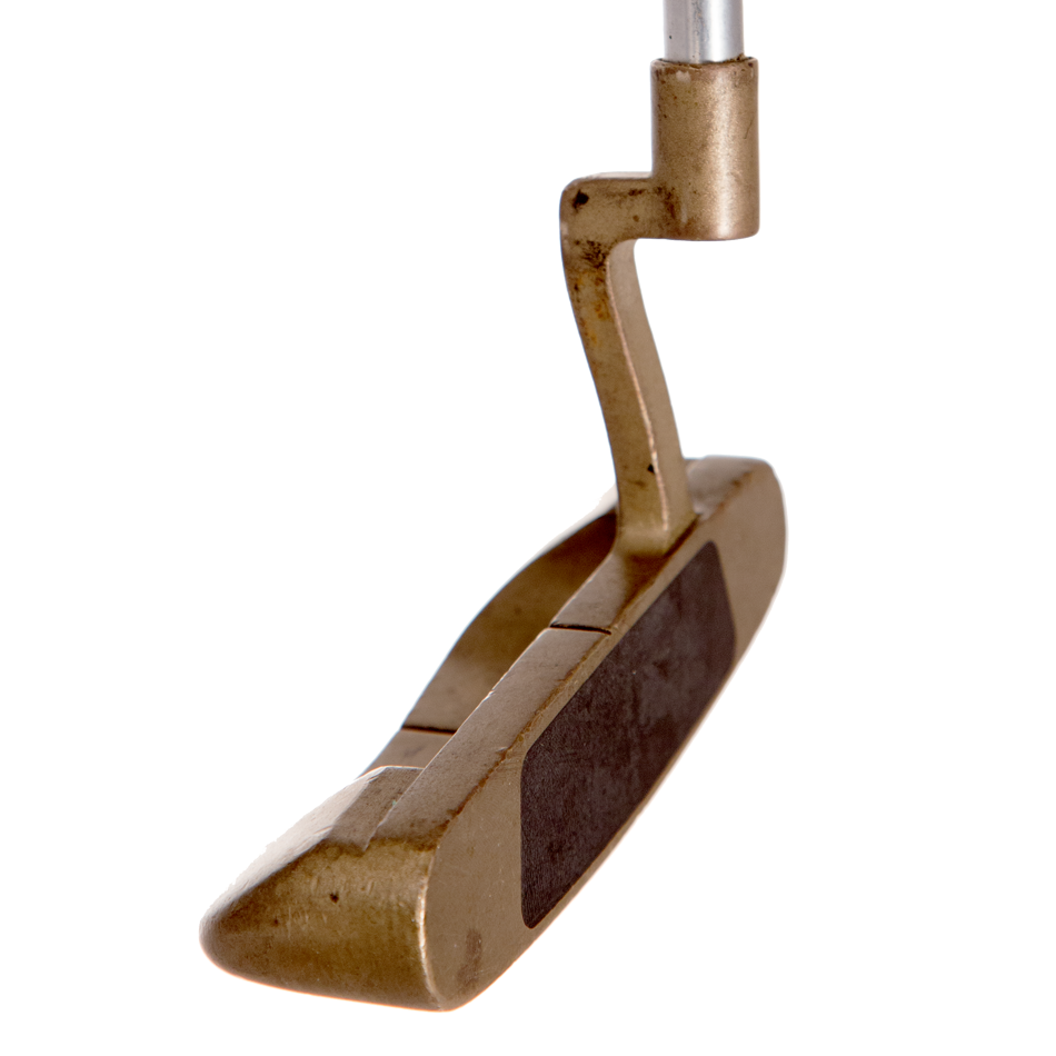 Odyssey Odyssey Dual Force 990 WB Putters | Callaway Golf