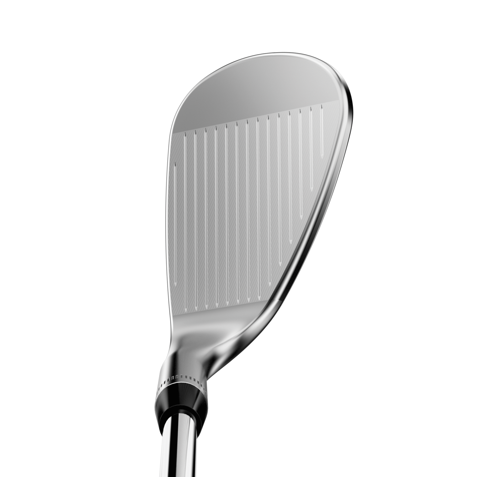 キャロウェイ　JAWS MD5 R 54° 120 s200 Callaway JAWS MD5 2022 Chrome Wedge | PGA TOUR Superstore