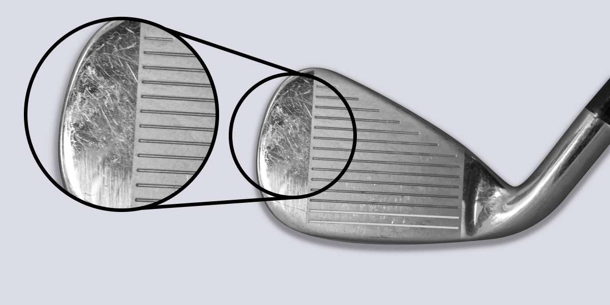 Apex Smoke 19 Irons | Specs, Reviews & Videos | Shop Irons