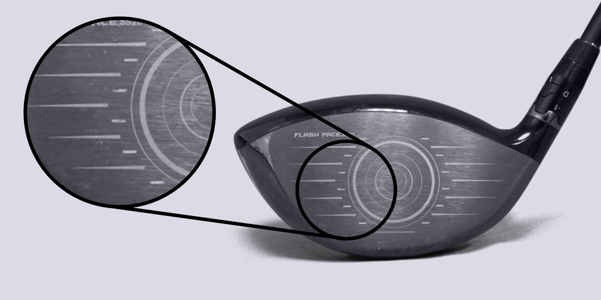 Rogue ST Triple Diamond LS Drivers | Callaway Golf | Specs
