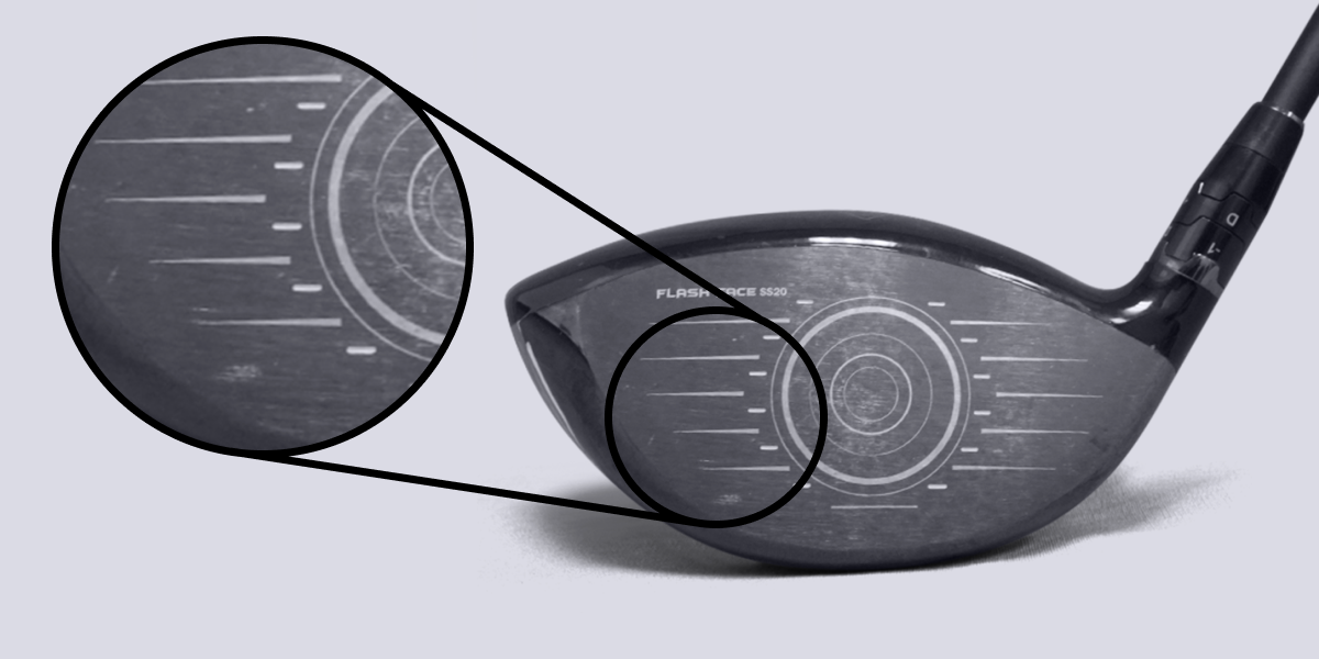 Titleist TS2 Drivers | Callaway Golf Pre-Owned