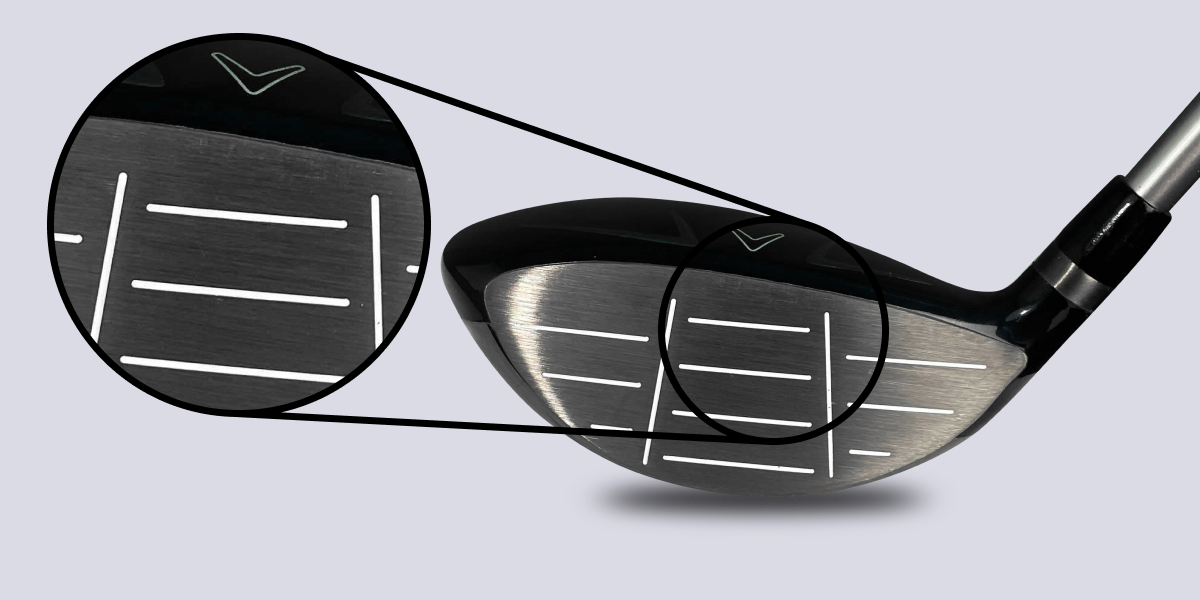 Callaway Women's Epic MAX Star Fairway Wood | Callaway Golf