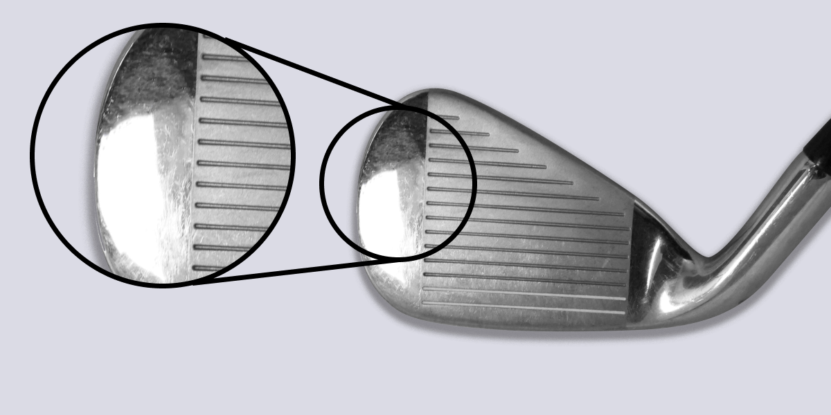 Callaway S2H2 Irons | Callaway Golf Irons