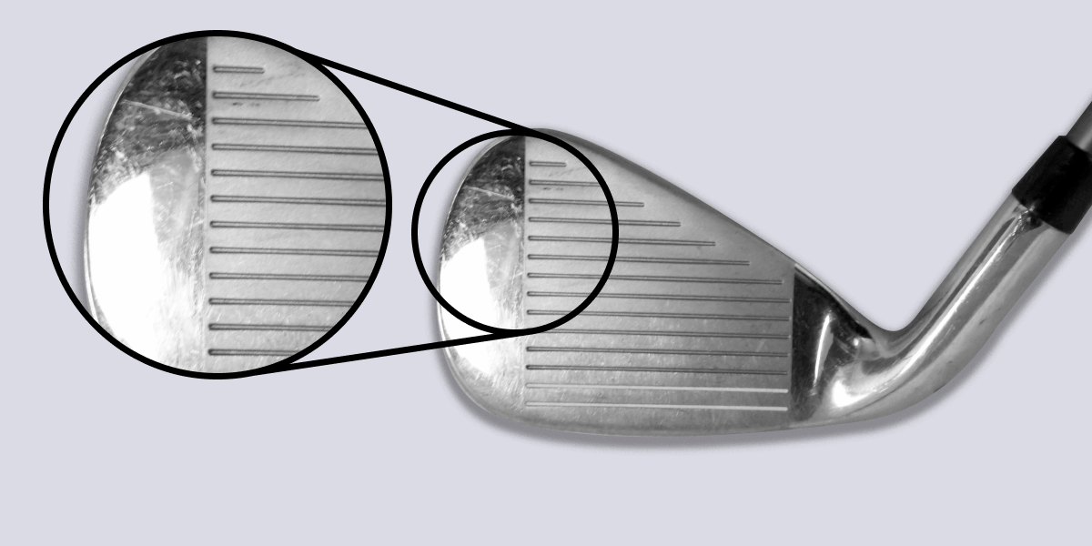 Buy Callaway Epic Forged Star Irons | Golf Discount