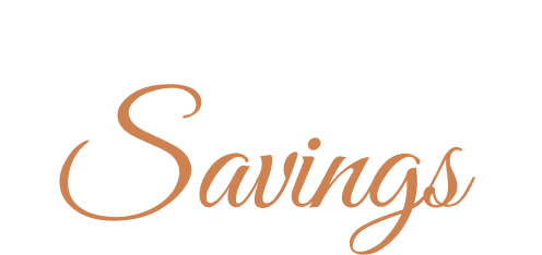 Hero Banner Logo