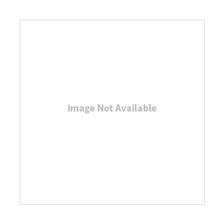 cleveland women's wedges